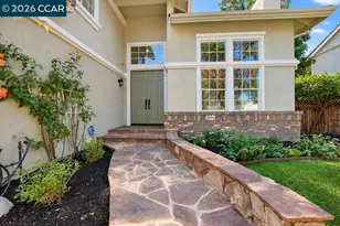 309 Mountain Ridge Dr, Danville, CA 94506 - Photo 3