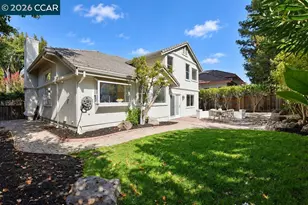 309 Mountain Ridge Dr, Danville, CA 94506 - Photo 25
