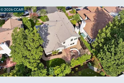 309 Mountain Ridge Dr, Danville, CA 94506 - Photo 51