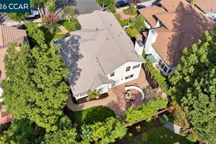 309 Mountain Ridge Dr, Danville, CA 94506 - Photo 51
