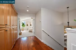 309 Mountain Ridge Dr, Danville, CA 94506 - Photo 39
