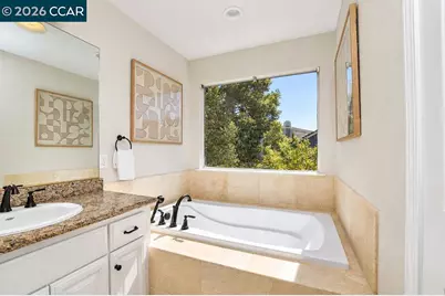309 Mountain Ridge Dr, Danville, CA 94506 - Photo 19