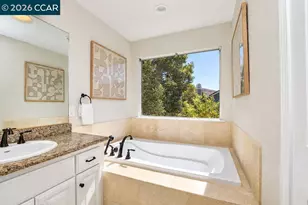 309 Mountain Ridge Dr, Danville, CA 94506 - Photo 19