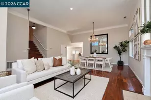 309 Mountain Ridge Dr, Danville, CA 94506 - Photo 5