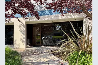 1043 Serpentine Ln, Pleasanton, CA 94566 - Photo 13
