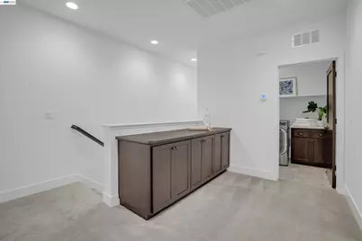 772 Tranquility Cir #1, Livermore, CA 94551 - Photo 47