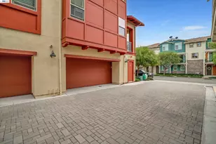 772 Tranquility Cir, Livermore, CA 94551 - Photo 51