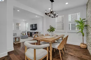 772 Tranquility Cir, Livermore, CA 94551 - Photo 43
