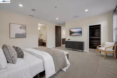 772 Tranquility Cir #1, Livermore, CA 94551 - Photo 15