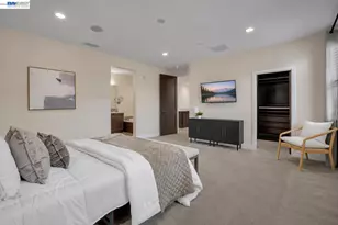 772 Tranquility Cir, Livermore, CA 94551 - Photo 15