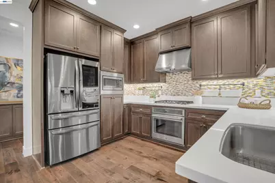772 Tranquility Cir #1, Livermore, CA 94551 - Photo 5