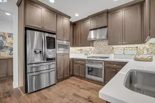 772 Tranquility Cir, Livermore, CA 94551 - Photo 5