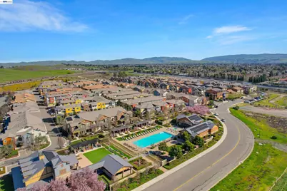 772 Tranquility Cir #1, Livermore, CA 94551 - Photo 65