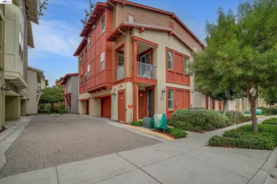 772 Tranquility Cir #1, Livermore, CA 94551 - Photo 3