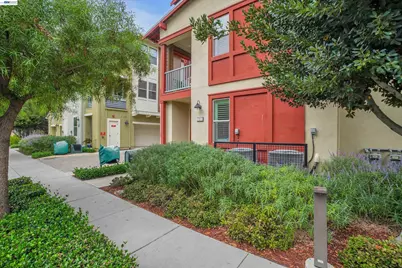 772 Tranquility Cir #1, Livermore, CA 94551 - Photo 53