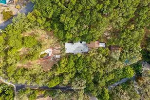 3471 Springhill Rd, Lafayette, CA 94549 - Photo 49