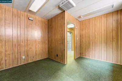 3471 Springhill Rd, Lafayette, CA 94549 - Photo 45