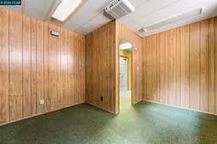 3471 Springhill Rd, Lafayette, CA 94549 - Photo 45