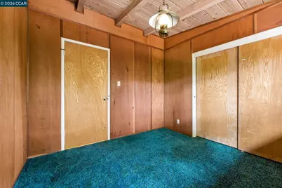 3471 Springhill Rd, Lafayette, CA 94549 - Photo 37