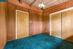 3471 Springhill Rd, Lafayette, CA 94549 - Photo 37