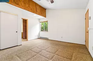 3471 Springhill Rd, Lafayette, CA 94549 - Photo 23