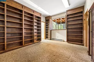 3471 Springhill Rd, Lafayette, CA 94549 - Photo 39