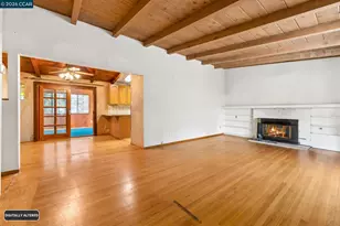 3471 Springhill Rd, Lafayette, CA 94549 - Photo 21