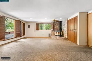 3471 Springhill Rd, Lafayette, CA 94549 - Photo 13