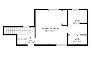 3471 Springhill Rd, Lafayette, CA 94549 - Photo 55