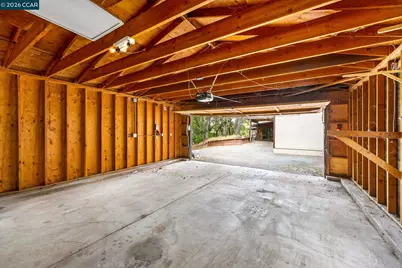 3471 Springhill Rd, Lafayette, CA 94549 - Photo 51