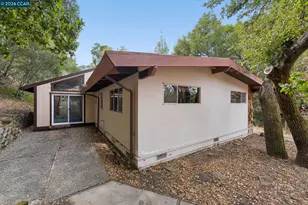 3471 Springhill Rd, Lafayette, CA 94549 - Photo 7