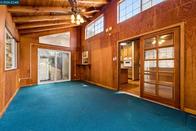 3471 Springhill Rd, Lafayette, CA 94549 - Photo 47