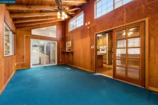 3471 Springhill Rd, Lafayette, CA 94549 - Photo 47