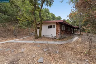 3471 Springhill Rd, Lafayette, CA 94549 - Photo 9