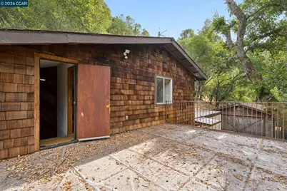 3471 Springhill Rd, Lafayette, CA 94549 - Photo 27