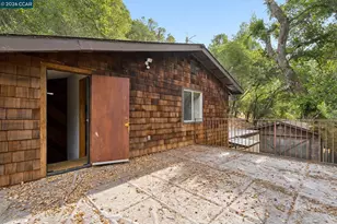 3471 Springhill Rd, Lafayette, CA 94549 - Photo 27