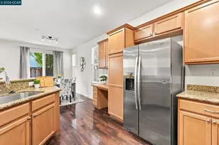 714 Falling Star Dr, Martinez, CA 94553 - Photo 17