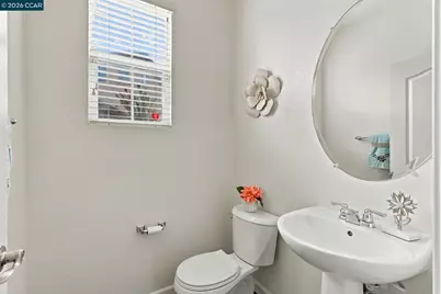 714 Falling Star Dr, Martinez, CA 94553 - Photo 19