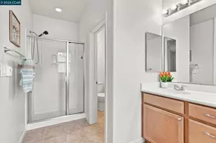 714 Falling Star Dr, Martinez, CA 94553 - Photo 25