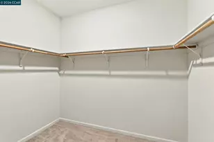 714 Falling Star Dr, Martinez, CA 94553 - Photo 23