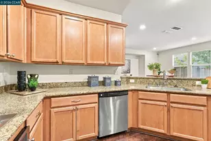 714 Falling Star Dr, Martinez, CA 94553 - Photo 15