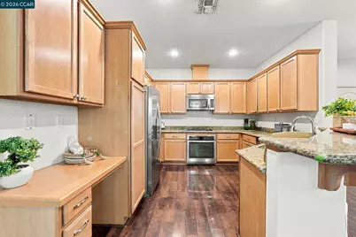 714 Falling Star Dr, Martinez, CA 94553 - Photo 13