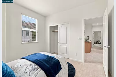 714 Falling Star Dr, Martinez, CA 94553 - Photo 29