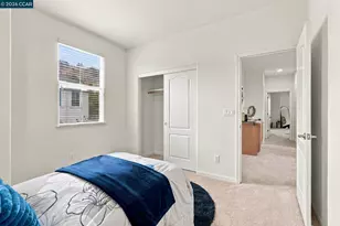 714 Falling Star Dr, Martinez, CA 94553 - Photo 29