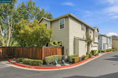 714 Falling Star Dr, Martinez, CA 94553 - Photo 3