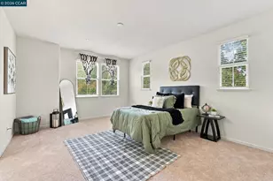 714 Falling Star Dr, Martinez, CA 94553 - Photo 21