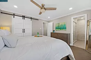 11698 Serra Ct, Dublin, CA 94568 - Photo 25
