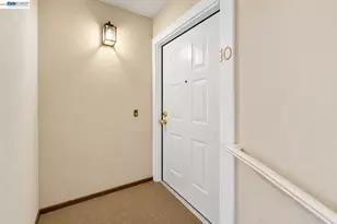 2401 Park Blvd, Oakland, CA 94606 - Photo 19