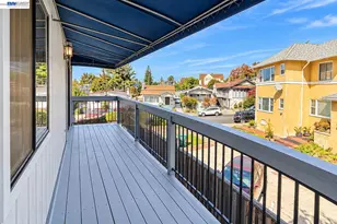 2401 Park Blvd, Oakland, CA 94606 - Photo 17