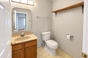 2401 Park Blvd, Oakland, CA 94606 - Photo 13